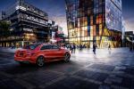 Mercedes-Benz A200 L Sport Sedan 2018 года (CN)